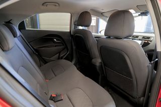 Kia Rio   1.2 CVVT 84CV xTech EcoDynamics 