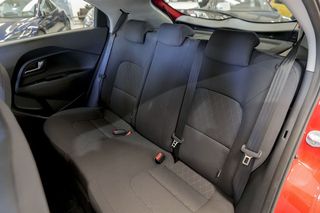 Kia Rio   1.2 CVVT 84CV xTech EcoDynamics 