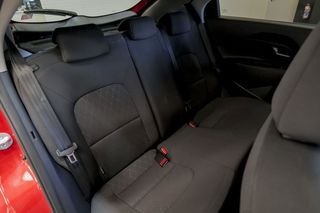 Kia Rio   1.2 CVVT 84CV xTech EcoDynamics 