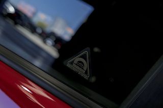 Kia Rio   1.2 CVVT 84CV xTech EcoDynamics 