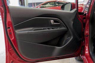 Kia Rio   1.2 CVVT 84CV xTech EcoDynamics 