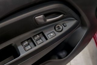 Kia Rio   1.2 CVVT 84CV xTech EcoDynamics 