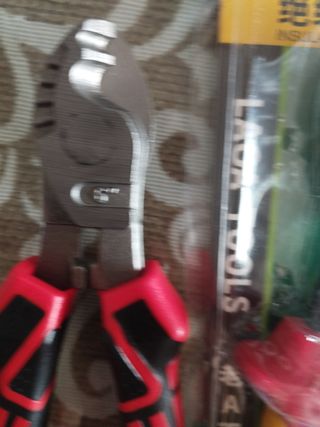 Cortacables LAOA Aislado 6