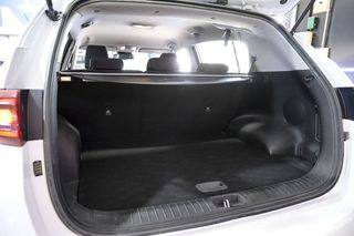 Kia Sportage   1.6 CRDi VGT 85kW 115CV Business 4x2 
