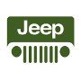 Jeep Compass  4X4 ,AUTOMATICO ,LIMITED,2.0 140CV 