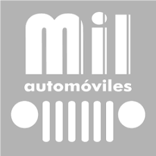 Jeep Compass  4X4 ,AUTOMATICO ,LIMITED,2.0 140CV 