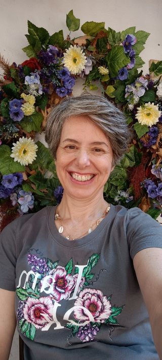 Clase de inglés adultos principiantes