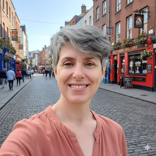 Clases de inglés adultos principiantes