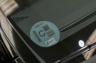 Mercedes CLA MERCEDES-BENZ  CLA 200 