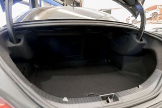 Mercedes CLA MERCEDES-BENZ  CLA 200 