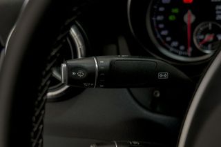 Mercedes CLA MERCEDES-BENZ  CLA 200 
