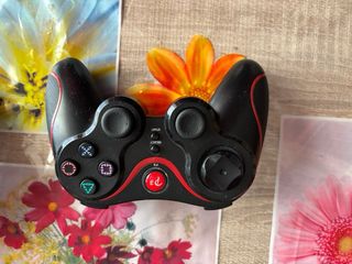 PlayStation 3 PS3 Negra