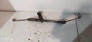 6820000244 Cremallera Direccion para SEAT IBIZA (6P1) Style 2015 132257