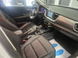 Kia Stonic 1.0 T-GDi 74kW (100CV) Tech