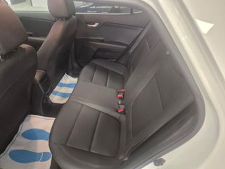Kia Stonic 1.0 T-GDi 74kW (100CV) Tech