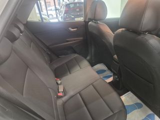 Kia Stonic 1.0 T-GDi 74kW (100CV) Tech