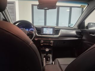 Kia Stonic 1.0 T-GDi 74kW (100CV) Tech
