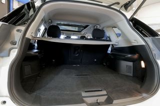 Nissan X-Trail   1.6 DIGT NCONNECTA 