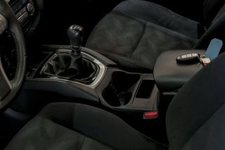 Nissan X-Trail   1.6 DIGT NCONNECTA 