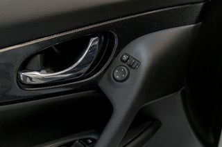 Nissan X-Trail   1.6 DIGT NCONNECTA 