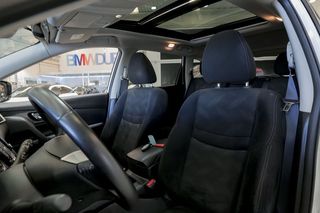 Nissan X-Trail   1.6 DIGT NCONNECTA 