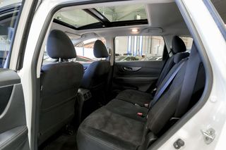 Nissan X-Trail   1.6 DIGT NCONNECTA 