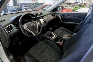 Nissan X-Trail   1.6 DIGT NCONNECTA 