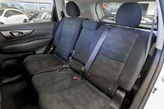 Nissan X-Trail   1.6 DIGT NCONNECTA 