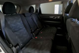 Nissan X-Trail   1.6 DIGT NCONNECTA 