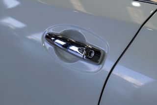 Nissan X-Trail   1.6 DIGT NCONNECTA 
