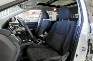 Nissan X-Trail   1.6 DIGT NCONNECTA 