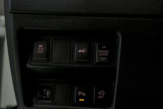 Nissan X-Trail   1.6 DIGT NCONNECTA 