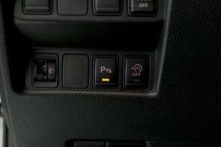 Nissan X-Trail   1.6 DIGT NCONNECTA 
