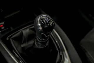 Nissan X-Trail   1.6 DIGT NCONNECTA 