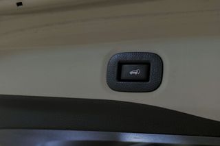 Nissan X-Trail   1.6 DIGT NCONNECTA 