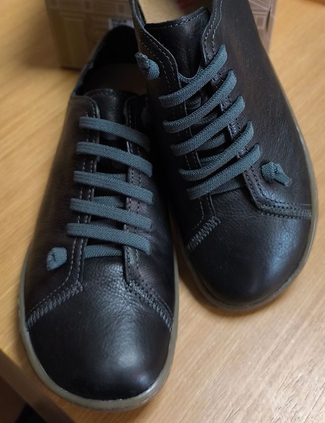 Zapatos Camper hombre 41