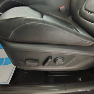 Hyundai Tucson 1.6 TGDI PHEV 195kW Style Auto 4x4