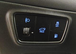 Hyundai Tucson 1.6 TGDI PHEV 195kW Style Auto 4x4