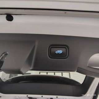 Hyundai Tucson 1.6 TGDI PHEV 195kW Style Auto 4x4