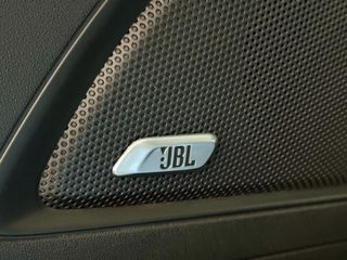 Citroën Grand C4 Picasso e-HDi 115 Airdream Intensive