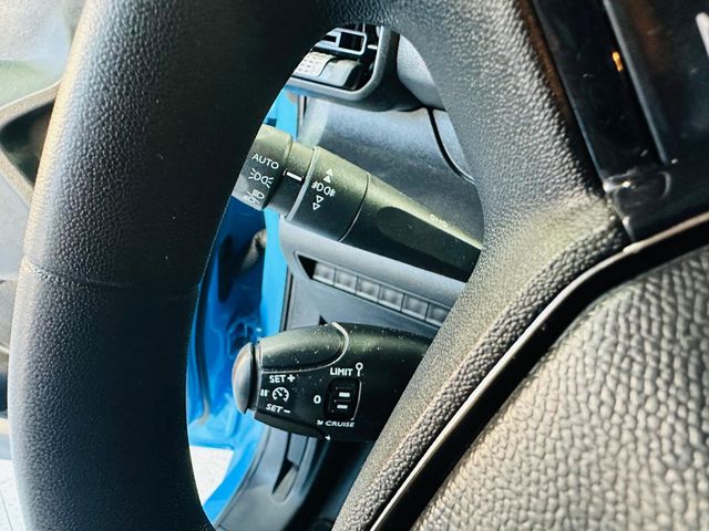 Peugeot Partner 1.6 BlueHDI 600kg Premium