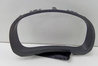 Marco embellecedor seat 5jb857059 toledo 233906
