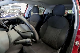 Peugeot 208   5P STYLE 1.6 BlueHDi 73KW 100CV 