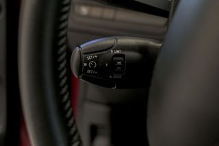 Peugeot 208   5P STYLE 1.6 BlueHDi 73KW 100CV 