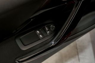 Peugeot 208   5P STYLE 1.6 BlueHDi 73KW 100CV 