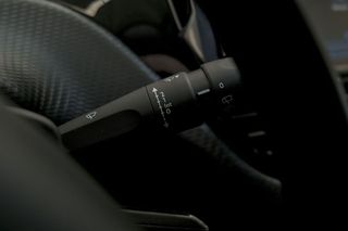 Peugeot 208   5P STYLE 1.6 BlueHDi 73KW 100CV 