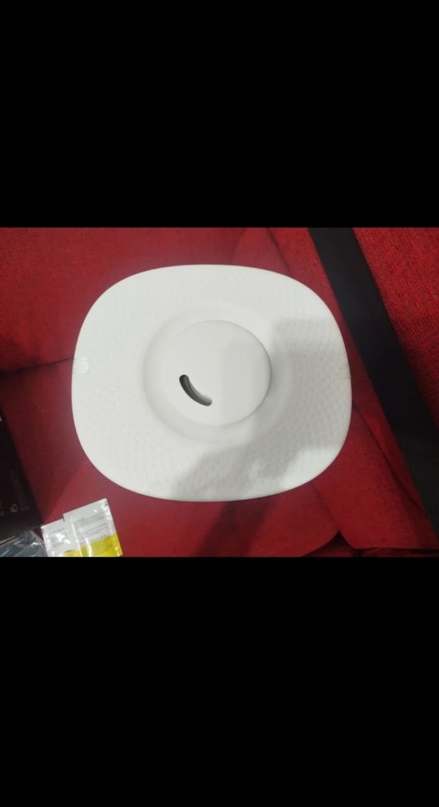 Cecotec Humidificador BreezeCare 2600 Light Smart