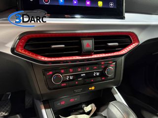 SEAT ARONA FR XM 1.0 TSI 115CV 