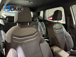 SEAT ARONA FR XM 1.0 TSI 115CV 