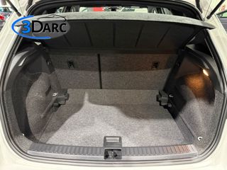 SEAT ARONA FR XM 1.0 TSI 115CV 